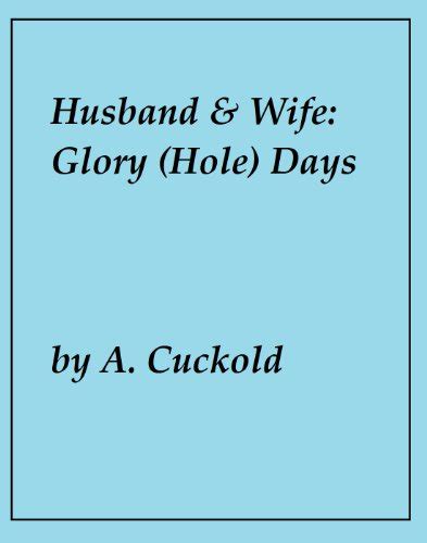 wife glory holes|'gloryhole wife' Search .